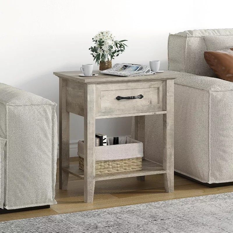 www.jingtongfurniture.com